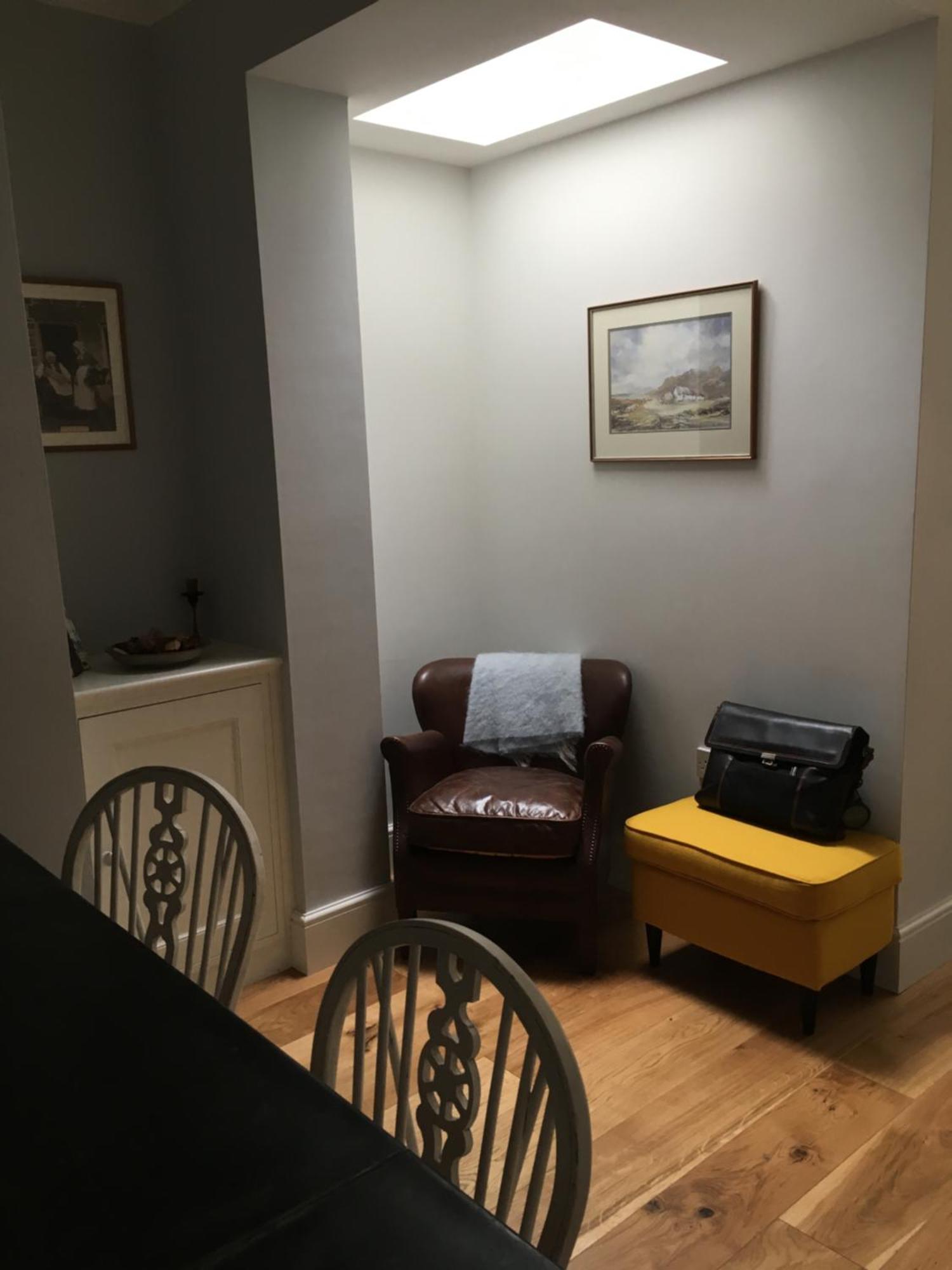Arden On * Beverley