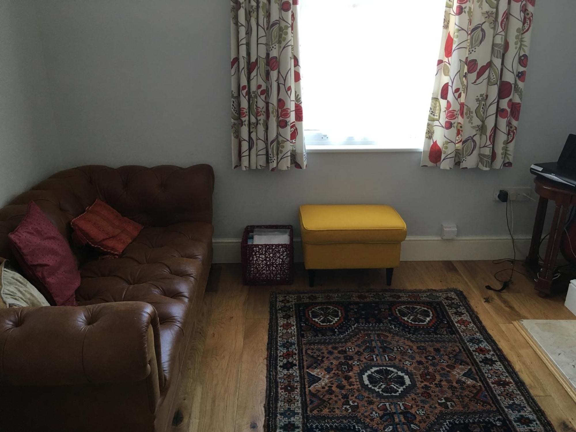Holiday home Arden On