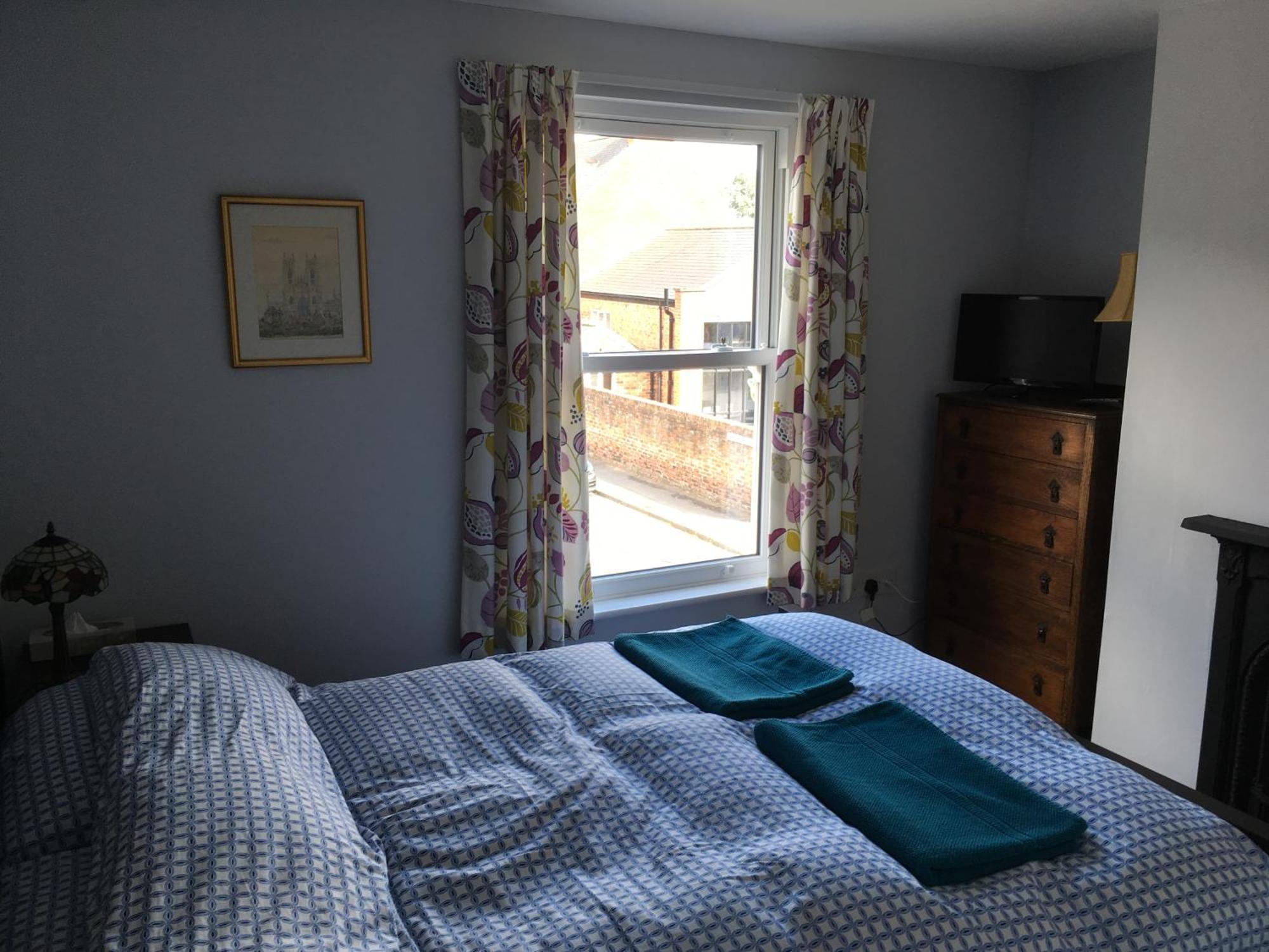 Holiday home Arden On Beverley
